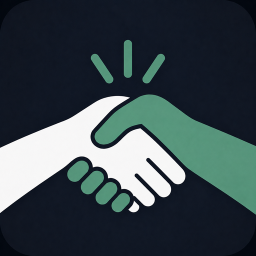 EarnTrack